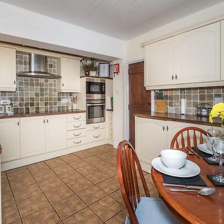 Millside 布雷斯韦特