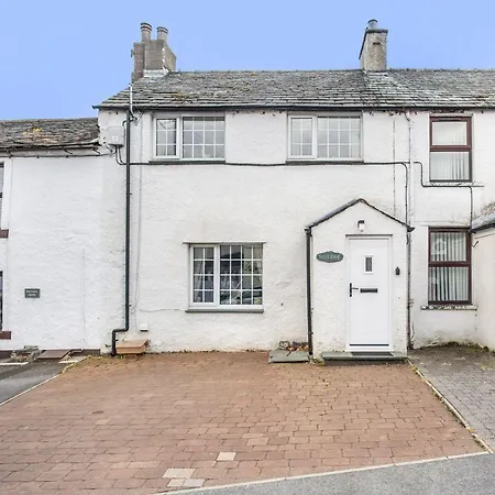 Millside Holiday home *